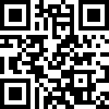 https://mehrnews.com/xnM8T