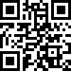 https://mehrnews.com/xYV3H