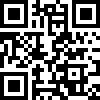 https://mehrnews.com/xLP7T