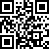 https://mehrnews.com/x38Hw2