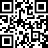 https://mehrnews.com/x3bTd9