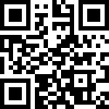 https://mehrnews.com/x3bF5D