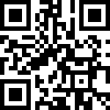 https://mehrnews.com/xdRP8