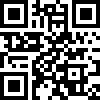 https://mehrnews.com/xW22C