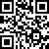 https://mehrnews.com/x37PsC