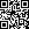https://mehrnews.com/x32Prp