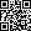 https://mehrnews.com/x39q2V