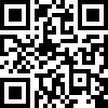 https://mehrnews.com/x3cDvH