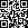 https://mehrnews.com/x3d6Z7