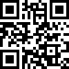https://mehrnews.com/xN9VT