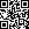 https://mehrnews.com/x3849H