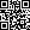 https://mehrnews.com/xZMCJ