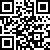 https://mehrnews.com/x3chbS