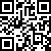 https://mehrnews.com/x3cMnv