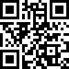 https://mehrnews.com/xYzdH