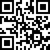 https://mehrnews.com/xR5dy