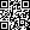 https://mehrnews.com/x3b3LD