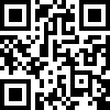https://mehrnews.com/x38FXT