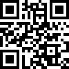 https://mehrnews.com/xnFgn