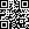 https://mehrnews.com/x32YbQ