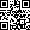 https://mehrnews.com/x37BcR