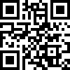 https://mehrnews.com/xNRcL