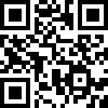 https://mehrnews.com/x3d6KH