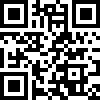 https://mehrnews.com/xdVvW