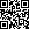 https://mehrnews.com/x37MPY