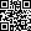 https://mehrnews.com/xRKmn