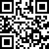 https://mehrnews.com/x5Qsr