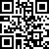 https://mehrnews.com/xDLqB