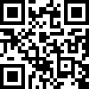 https://mehrnews.com/xWMWr