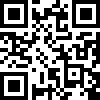 https://mehrnews.com/xPdKC
