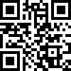https://mehrnews.com/xGsdP