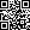 https://mehrnews.com/x32Xs3