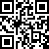 https://mehrnews.com/x3crhL