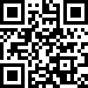 https://mehrnews.com/x37VnF