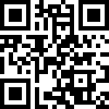 https://mehrnews.com/xNPKX