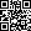 https://mehrnews.com/xr5Nj