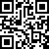 https://mehrnews.com/x35gMv