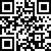 https://mehrnews.com/x34XnN
