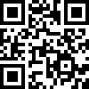 https://mehrnews.com/x33DRh