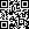 https://mehrnews.com/x37kWh