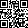 https://mehrnews.com/xXx4Q