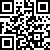 https://mehrnews.com/x3cgwd