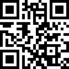 https://mehrnews.com/xZ8WT