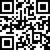https://mehrnews.com/x39LQ7