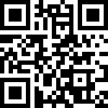https://mehrnews.com/x9zvD