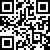 https://mehrnews.com/x39ZCW